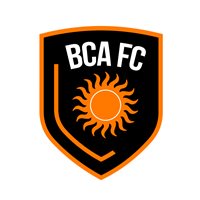 Club Deportivo BCA FC Club Deportivo BCA FC
