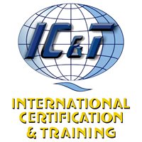 IC&T IC&T