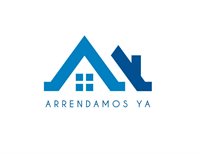 ARRENDAMOS YA ARRENDAMOS YA