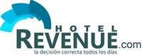 HotelREVENUE.com