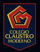 Claustro Moderno