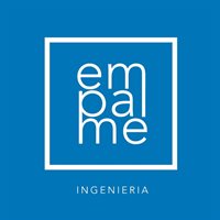 EMPALME INGENIERIA SAS EMPALME INGENIERIA SAS