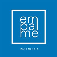 EMPALME INGENIERIA SAS