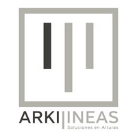 ARKILINEAS ARKILINEAS