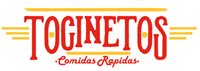 tocinetos comidas rapidas tocinetos comidas rapidas