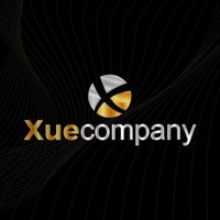Xue Company Xue Company