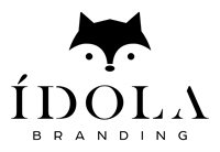 idola sas idola sas
