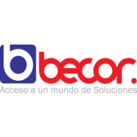 Comercializadora BECOR