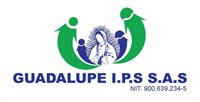 GUADALUPE IPS SAS GUADALUPE IPS SAS