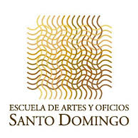 Escuela de Artes y Oficios Santo Domingo Escuela de Artes y Oficios Santo Domingo
