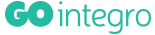 GoIntegro