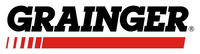 GRAINGER COLOMBIA S.A.S.