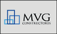 MVG Constructores MVG Constructores
