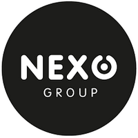 CONSULTORA DE RECURSOS HUMANOS NEXO SAS CONSULTORA DE RECURSOS HUMANOS NEXO SAS