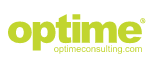 Optime Consulting Andina S.A.S Optime Consulting Andina S.A.S