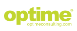 Optime Consulting Andina S.A.S