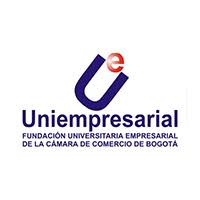 UNIEMPRESARIAL