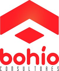 BOHIO CONSULTORES INMOBILIARIOS SAS BOHIO CONSULTORES INMOBILIARIOS SAS