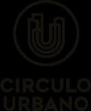 CIRCULO URBANO CIRCULO URBANO