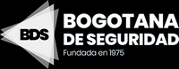 Bogotana de Seguridad Ltda Bogotana de Seguridad Ltda