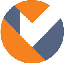 Civarel Ingeniería Ltda