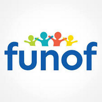 Funof Funof