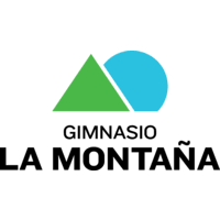 CORPORACION GIMNASIO LA MONTAÑA