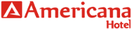 Hotel Americana Hotel Americana