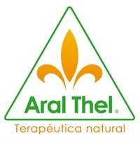 Productos Naturales Aral Thel Productos Naturales Aral Thel