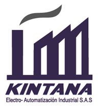 ELECTRO AUTOMATIZACION INDUSTRIAL ELECTRO AUTOMATIZACION INDUSTRIAL