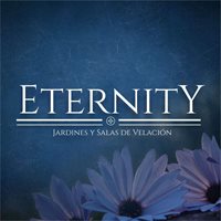 ETERNITY SALAS DE VELACION SAS ZOMAC ETERNITY SALAS DE VELACION SAS ZOMAC