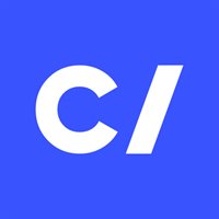 CODE LABS S A S CODE LABS S A S