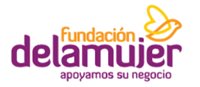 FUNDACION DELAMUJER FUNDACION DELAMUJER