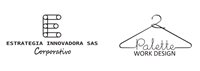 ESTRATEGIA INNOVADORA SAS ESTRATEGIA INNOVADORA SAS