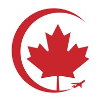 Discover Canada Discover Canada