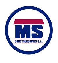 MS CONSTRUCCIONES SA MS CONSTRUCCIONES SA