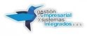 Gestion Empresarial y Sistemas Integrados S.A.S. Gestion Empresarial y Sistemas Integrados S.A.S.