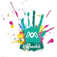 Contacto gestión y soluciones SAS Contacto gestión y soluciones SAS