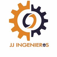 jj ingenieros S.A.S. jj ingenieros S.A.S.