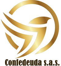 Confedeuda SAS Confedeuda SAS