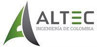 ALTEC INGENIERIA DE COLOMBIA SAS ALTEC INGENIERIA DE COLOMBIA SAS