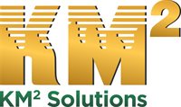 KM2 SOLUTIONS COLOMBIA S.A.S. KM2 SOLUTIONS COLOMBIA S.A.S.
