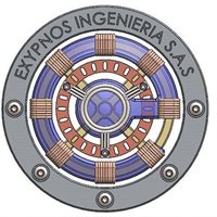 Exypnos Ingenieria S.A.S. Exypnos Ingenieria S.A.S.
