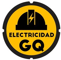 ELECTRICIDAD GQ ELECTRICIDAD GQ