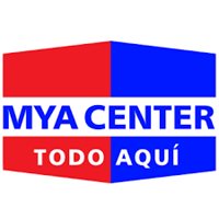 MYA CENTER SAS MYA CENTER SAS