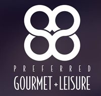 Preferred Gourmet Preferred Gourmet