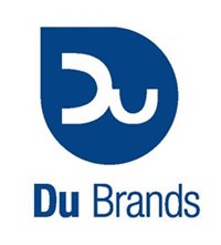 Du Brands S.A. logo