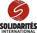 Solidarités International Solidarités International