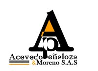 ACEVEDO PEÑALOZA Y MORENO SAS ACEVEDO PEÑALOZA Y MORENO SAS