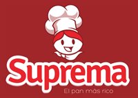 PANADERÍA SUPREMA PANADERÍA SUPREMA